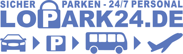 ParkingPro